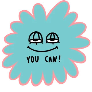 Sticker VestaRabga - 7