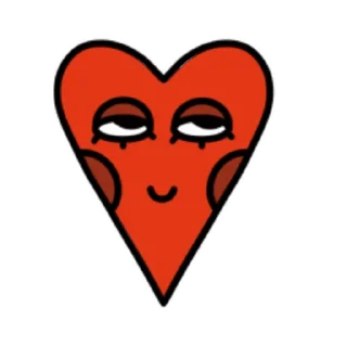 Sticker VestaRabga - 4