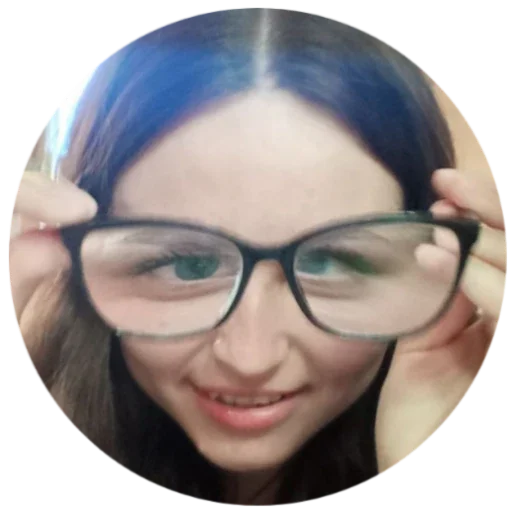 Sticker Vesyolaya_chetvyorka - 1