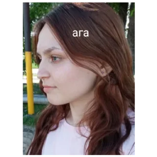 Стикер Весёлая четвёрка - 4