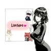 Listikers - 