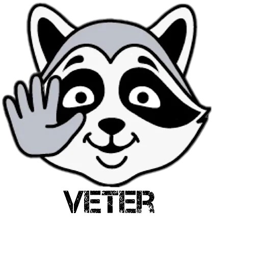 𝐕𝐄𝐓𝐄𝐑 - 