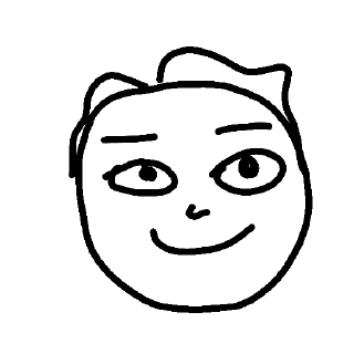 Стикер Ветерок - 0