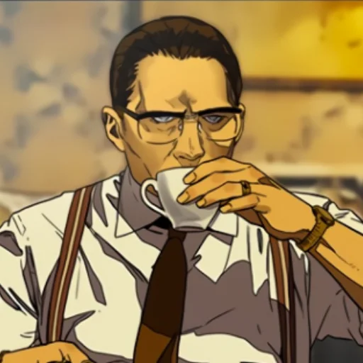 Стикер Vetrolom466 - 1