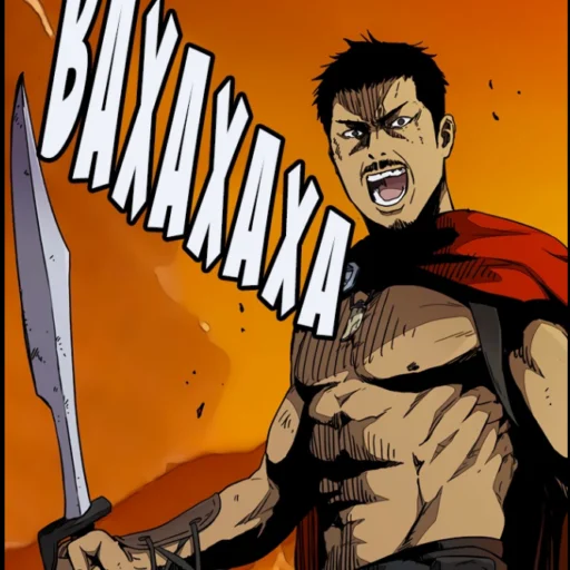 Стикер Vetrolom466 - 1