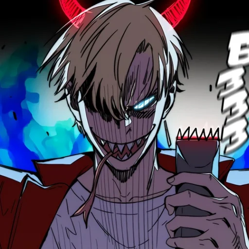 Стикер Vetrolom466 - 1