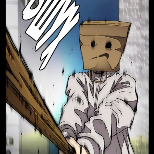 Стикер Vetrolom466 - 1