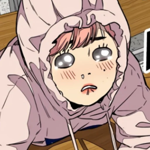 Стикер Vetrolom466 - 1