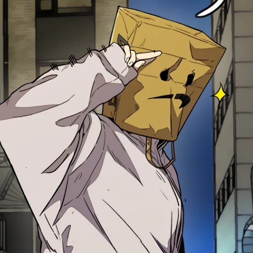 Стикер Vetrolom466 - 1