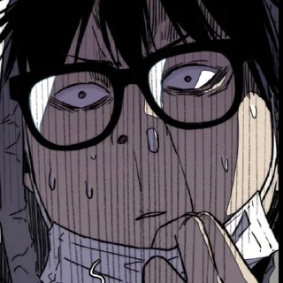 Стикер Ветролом - 2