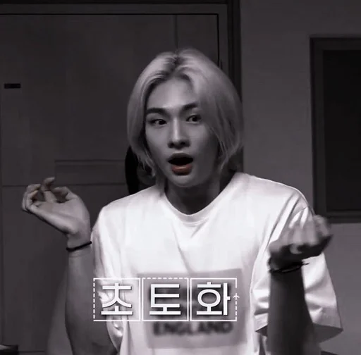 person human face clothing