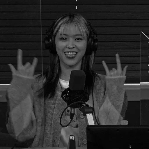 human face person clothing