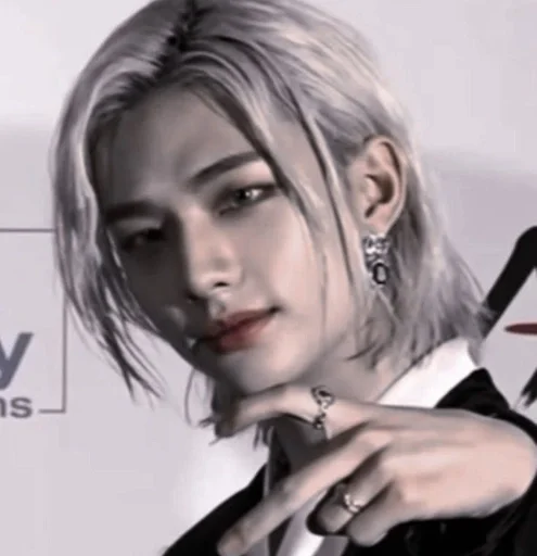 human face person clothing