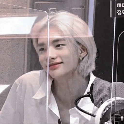 human face person clothing