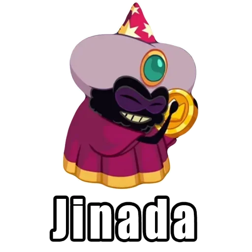 AMNYAM DOX? • @sticbot - 