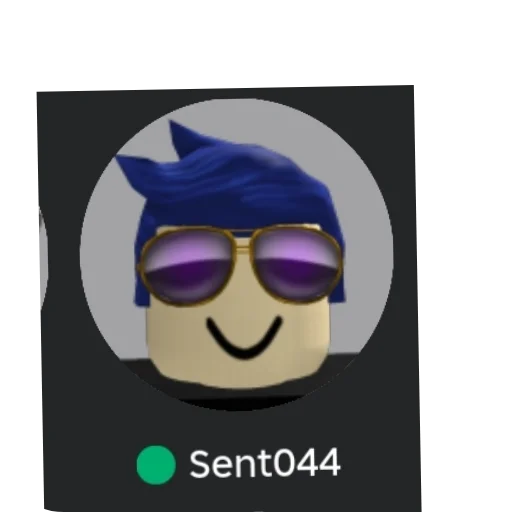 Вгжд и Ржд приколы от Свет - 