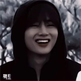 Sticker .°🐚˳• ࣪. V ::
@MINTIEXZ - 2