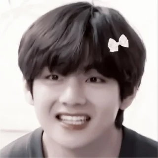 Sticker .°🐚˳• ࣪. V ::
@MINTIEXZ - 9