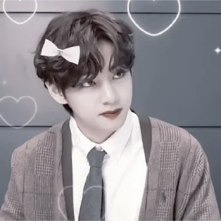 Sticker .°🐚˳• ࣪. V ::
@MINTIEXZ - 0