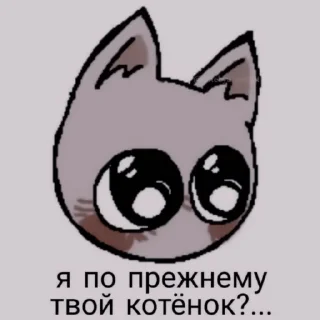 Sticker .°🐚˳• ࣪. V ::
@MINTIEXZ - 1