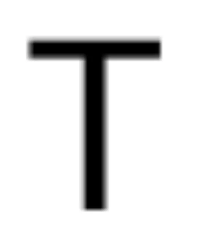 Sticker Гоо :: @fStikBot - 8