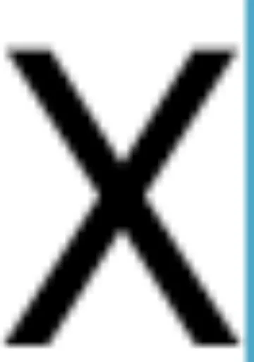 Sticker Гоо :: @fStikBot - 4