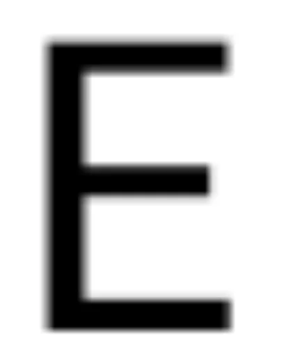 Sticker Гоо :: @fStikBot - 3