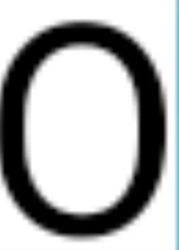 Sticker Гоо :: @fStikBot - 1