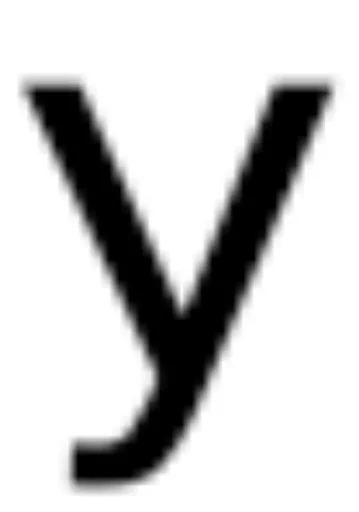 Sticker Гоо :: @fStikBot - 0