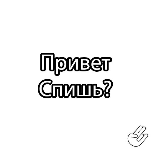 Канал с заботой о Женщинах @Hey_V1 - 