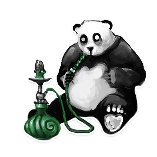 Sticker Stitch_by_Disney - 1