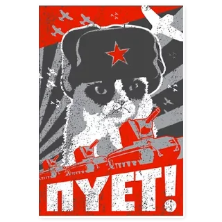 Sticker Insane @stickersb2b - 5