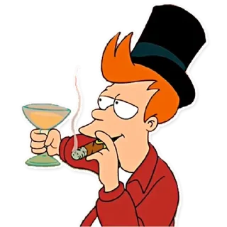 Sticker Insane @stickersb2b - 3