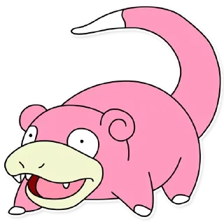 Sticker Insane @stickersb2b - 4