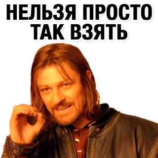 Sticker Insane @stickersb2b - 10