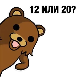 Sticker Insane @stickersb2b - 2