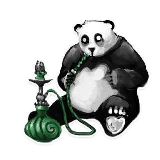 Sticker Stitch by Disney - 8