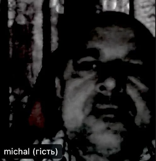 Sticker ViStuLaA - 1