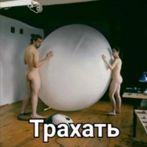 Sticker ViStuLaA - 1