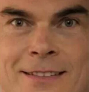 Sticker ViStuLa - 11