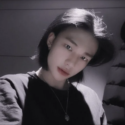 хенджин :: @oxxiwwhelp :: @fStikBot - 