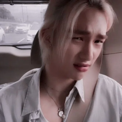 Sticker хенджин :: @oxxiwwhelp :: @fStikBot - 11