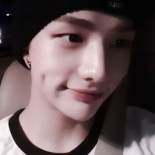 Sticker хенджин :: @oxxiwwhelp :: @fStikBot - 10