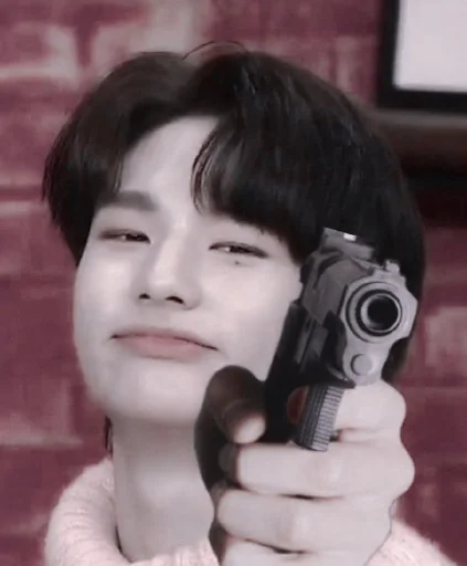 Sticker хенджин :: @oxxiwwhelp :: @fStikBot - 8