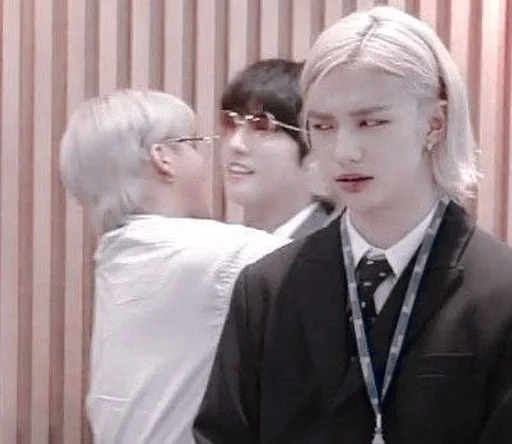 Sticker хенджин :: @oxxiwwhelp :: @fStikBot - 7