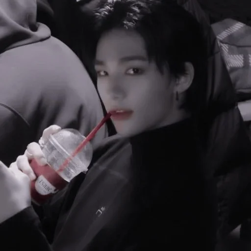 Sticker хенджин :: @oxxiwwhelp :: @fStikBot - 6