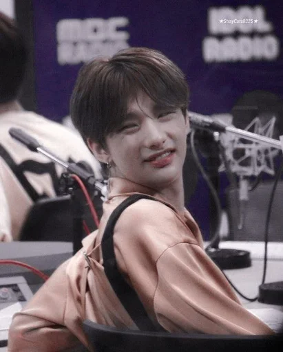 Sticker хенджин :: @oxxiwwhelp :: @fStikBot - 5