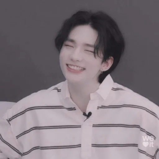 Sticker хенджин :: @oxxiwwhelp :: @fStikBot - 4