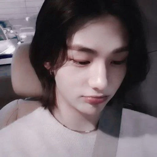 Sticker хенджин :: @oxxiwwhelp :: @fStikBot - 3