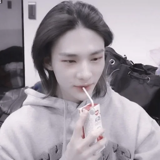 Sticker хенджин :: @oxxiwwhelp :: @fStikBot - 2